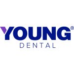 Young Dental