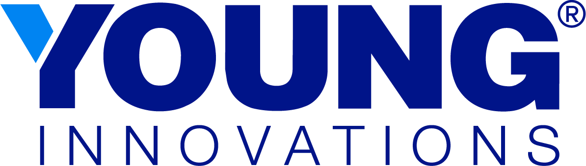 Young Innovations Careers