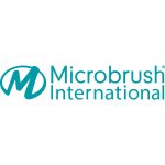Microbrush International