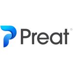 Preat Corporation