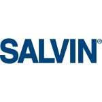 Salvin Dental Specialties