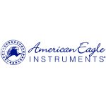 American Eagle Instruments