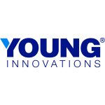 Young Innovations