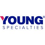Young Specialties