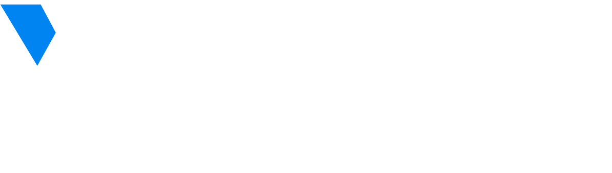 Young Innovations Careers