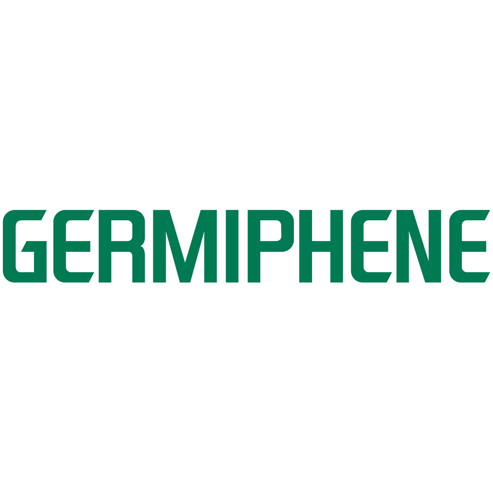 Germiphene Corporation